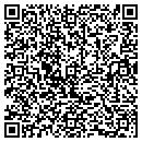 QR code with Daily Grind contacts