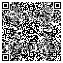 QR code with Samantha Springs contacts