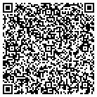 QR code with Sand Springs Springwater CO contacts