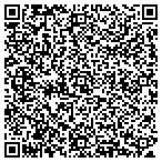QR code with Seven Springs Inc contacts