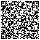 QR code with Sg Aquatech contacts