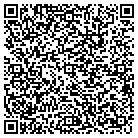 QR code with Smeraldina Corporation contacts