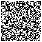 QR code with Source Giant Springs Inc contacts