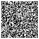 QR code with Sparkletts contacts