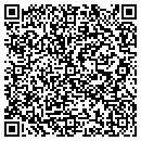 QR code with Sparkletts Water contacts