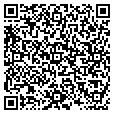 QR code with Splash20 contacts