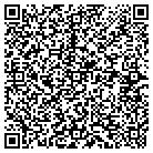 QR code with Spring Lake Bottled Water Inc contacts