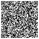 QR code with Spring of Life Spring Water CO contacts