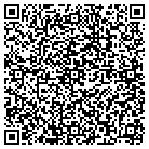 QR code with Springs Mountain Water contacts
