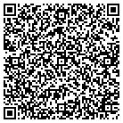 QR code with Spring Valley Pure Water CO contacts