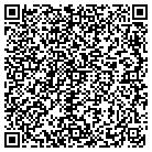 QR code with Spring Water Promotions contacts