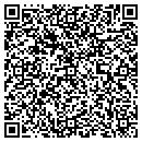 QR code with Stanley Fayne contacts