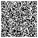 QR code with Land Masters Inc contacts