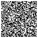 QR code with The Grocery Warehouse contacts