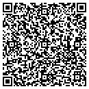 QR code with Unique Beverage Concepts contacts