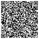 QR code with Water Accessories Outlet Inc contacts