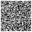 QR code with Integrity Financial Resource contacts