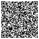 QR code with Watermill Express contacts