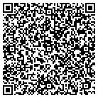 QR code with Craighead County Circuit Judge contacts
