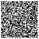 QR code with WELL Distributors LLC contacts