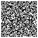 QR code with Woonglln Coway contacts