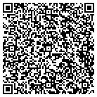 QR code with Young M Enterprizes Inc contacts