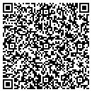 QR code with Yuma Bottling LLC contacts