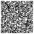 QR code with Zephyrhills Natural Spring Wtr contacts