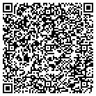 QR code with Zephyrhills Natural Spring Wtr contacts