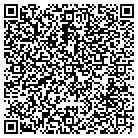 QR code with Zephyrhills Natural Spring Wtr contacts