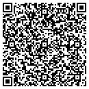 QR code with All Nature LLC contacts