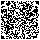 QR code with Amafruits LLC contacts