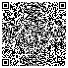 QR code with American Halal CO Inc contacts