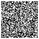 QR code with Ana Natural LLC contacts