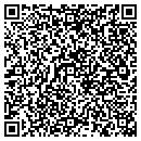 QR code with Ayurvedic Concepts Ltd contacts
