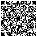 QR code with Blake Daugherty contacts