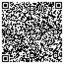 QR code with Blessed Business contacts