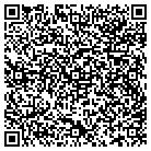 QR code with Blue Marble Brands LLC contacts