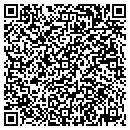 QR code with Bootsie Worldwide Distrib contacts
