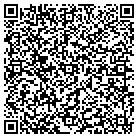 QR code with Breadfruit Authentic Jamaican contacts
