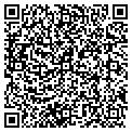 QR code with Brenda Domosle contacts