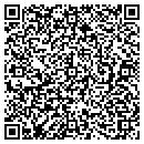 QR code with Brite Side Marketing contacts