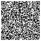 QR code with Buffalo Whole Food & Grain CO contacts