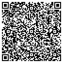 QR code with Cardian LLC contacts