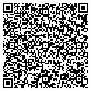 QR code with Cedar Creek Distr contacts