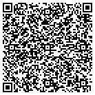 QR code with Cedarlane Foods contacts