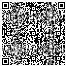 QR code with Ceres Organic Harvest Inc contacts