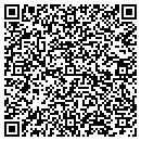 QR code with Chia Organica Inc contacts