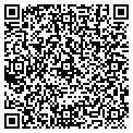 QR code with Choctaw Cooperative contacts
