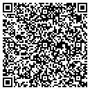 QR code with Cramp Eze contacts